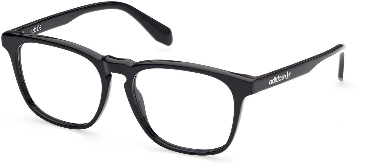 ADIDAS ORIGINALS 5020 Eyeglasses - view 2